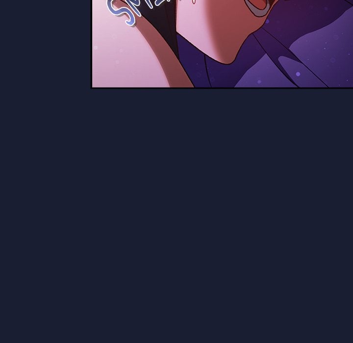 Thrust & Conquer Chapter 27 - Page 55