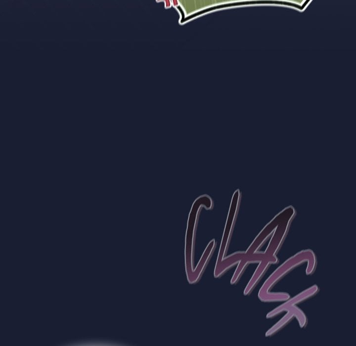 Thrust & Conquer Chapter 27 - Page 71