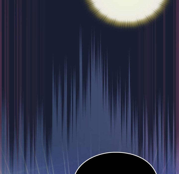 Thrust & Conquer Chapter 27 - Page 74