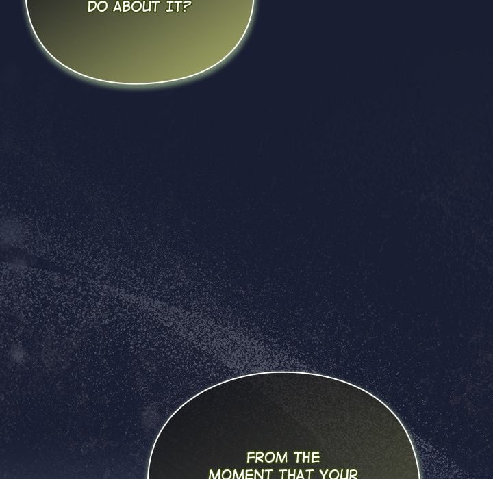 Thrust & Conquer Chapter 27 - Page 90