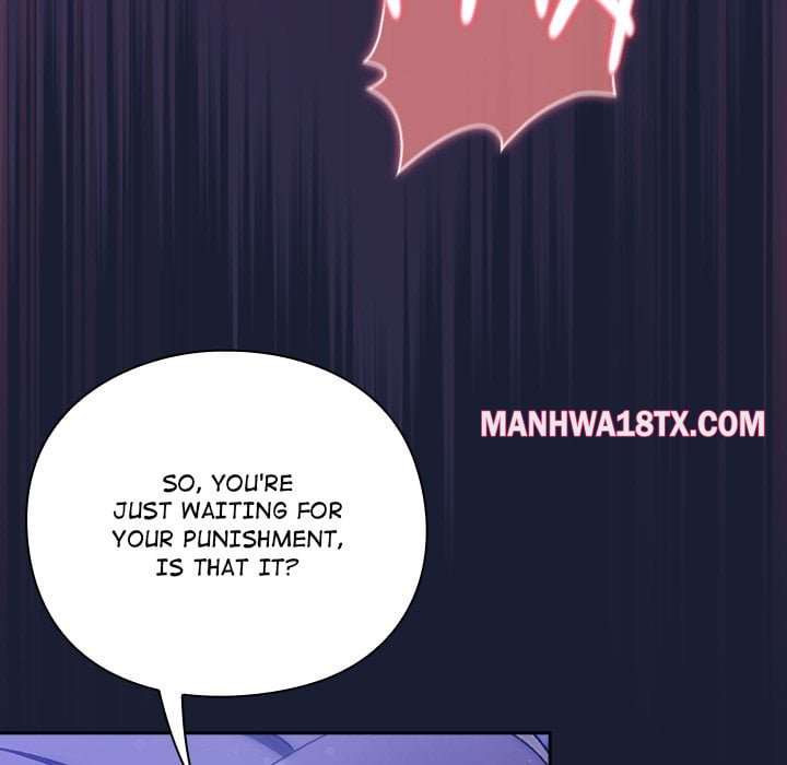 Thrust & Conquer Chapter 27 - Page 99