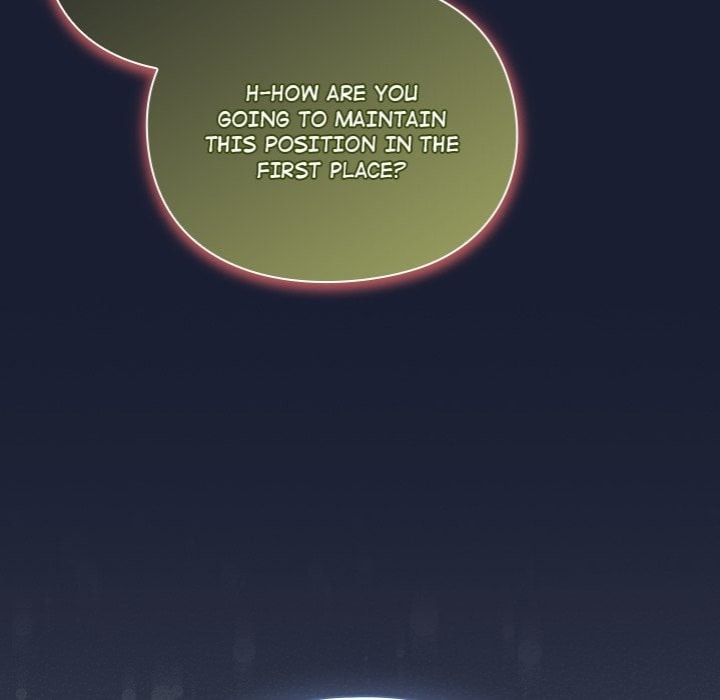 Thrust & Conquer Chapter 28 - Page 104