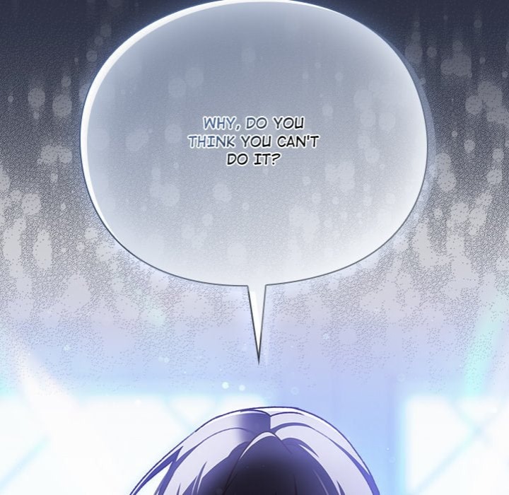 Thrust & Conquer Chapter 28 - Page 105