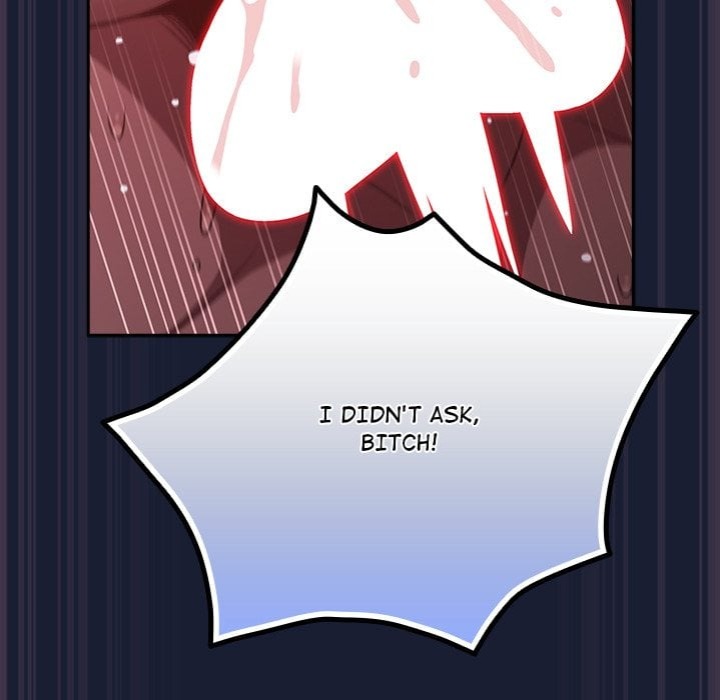 Thrust & Conquer Chapter 28 - Page 113