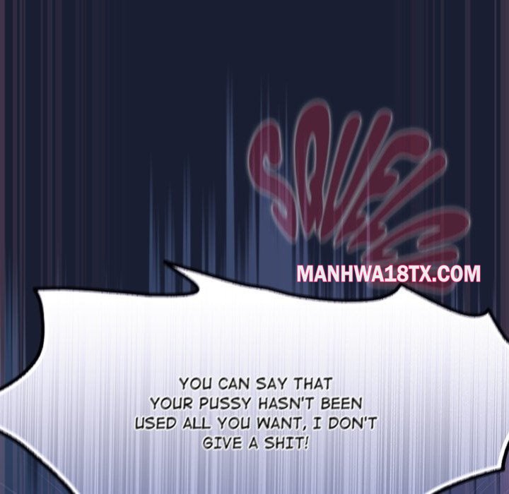 Thrust & Conquer Chapter 28 - Page 114