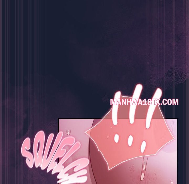 Thrust & Conquer Chapter 28 - Page 132