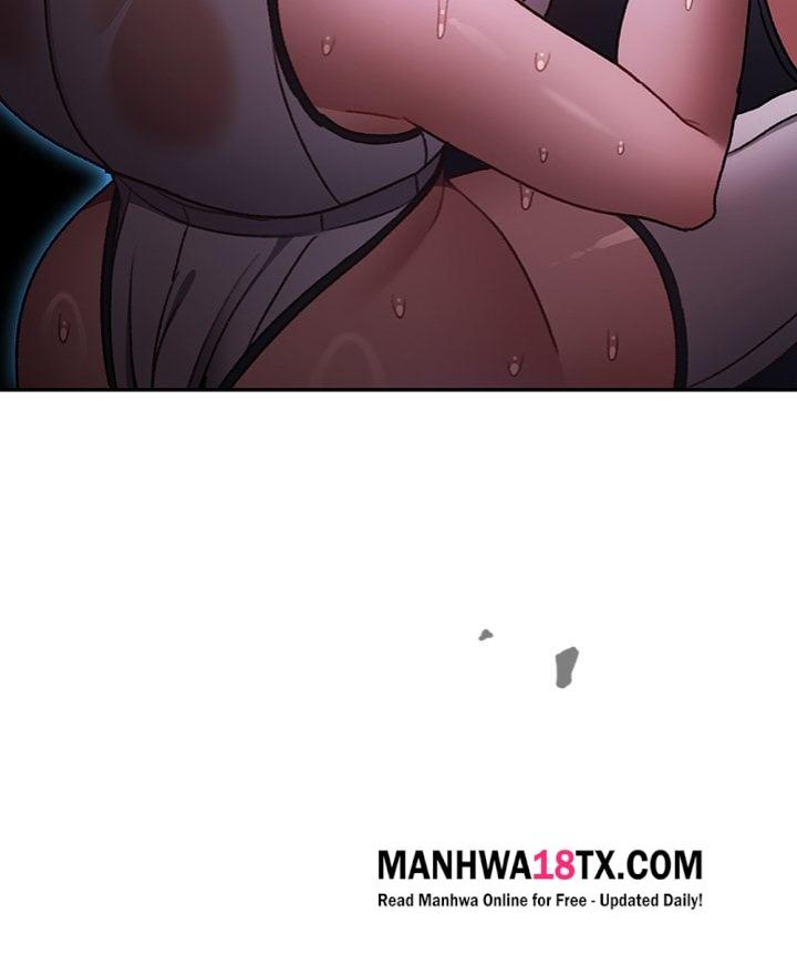 Thrust & Conquer Chapter 28 - Page 141