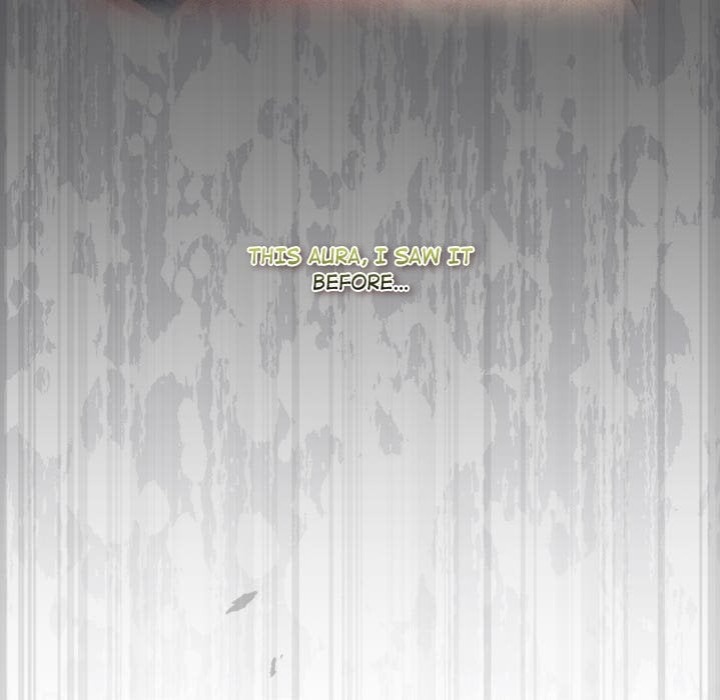 Thrust & Conquer Chapter 28 - Page 146