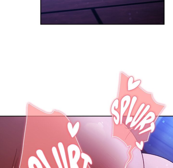 Thrust & Conquer Chapter 28 - Page 155