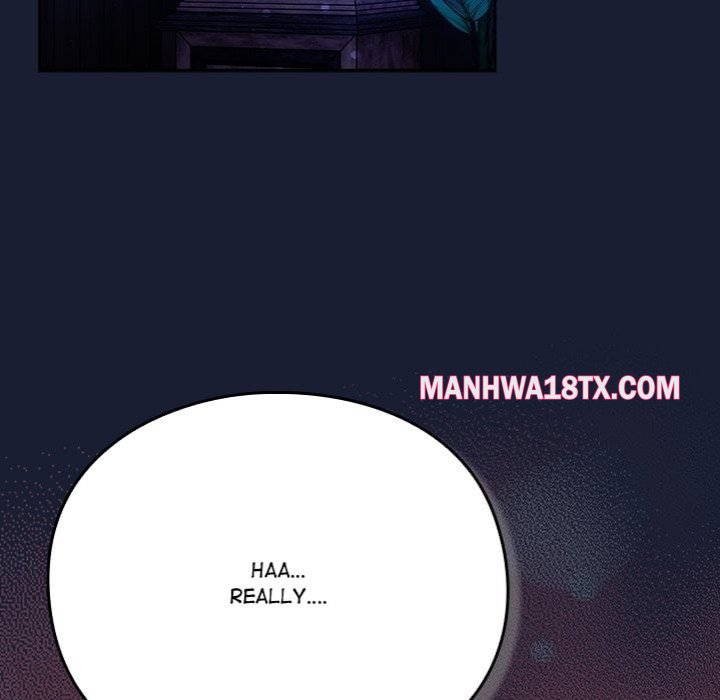 Thrust & Conquer Chapter 28 - Page 164