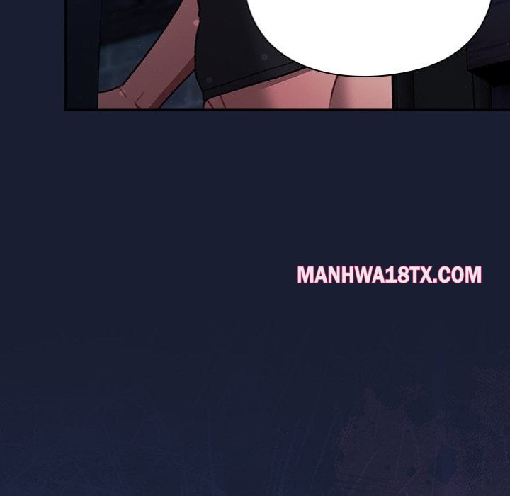 Thrust & Conquer Chapter 28 - Page 172