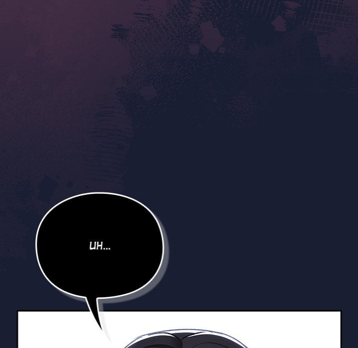 Thrust & Conquer Chapter 28 - Page 176