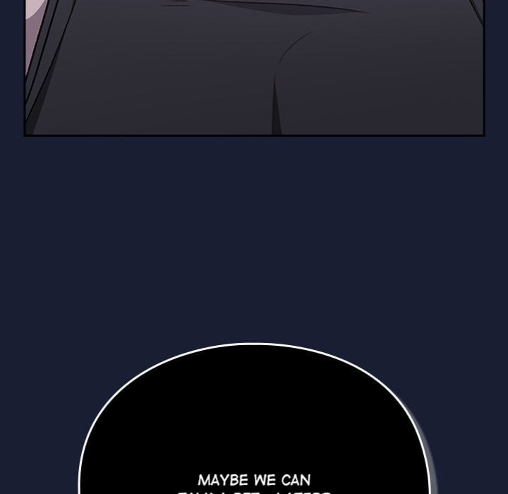 Thrust & Conquer Chapter 28 - Page 178