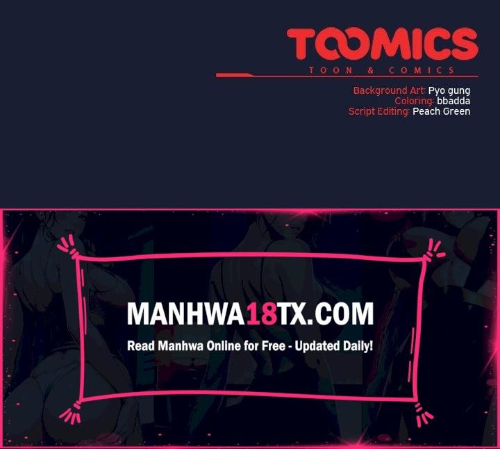 Thrust & Conquer Chapter 28 - Page 180