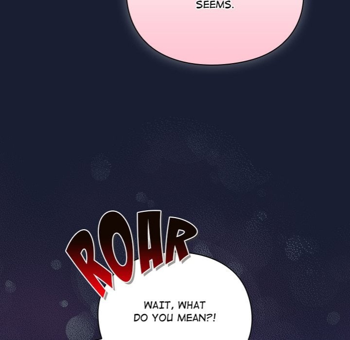 Thrust & Conquer Chapter 28 - Page 32