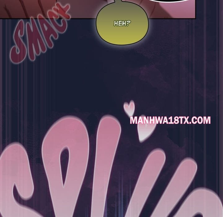 Thrust & Conquer Chapter 28 - Page 50