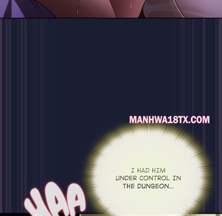 Thrust & Conquer Chapter 28 - Page 60