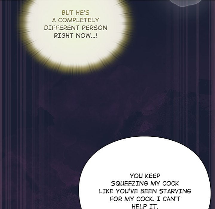 Thrust & Conquer Chapter 28 - Page 62