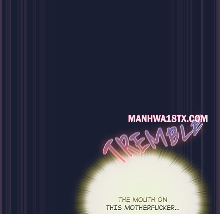 Thrust & Conquer Chapter 28 - Page 79