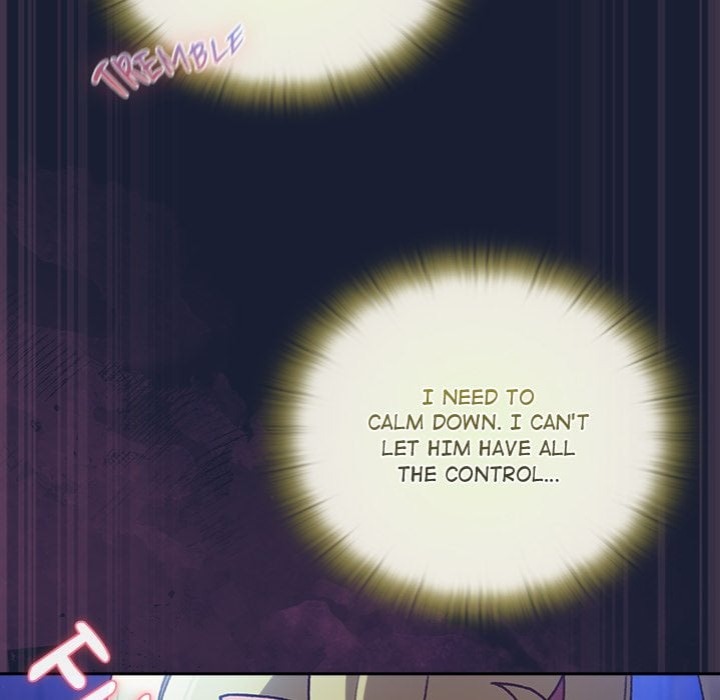 Thrust & Conquer Chapter 28 - Page 82