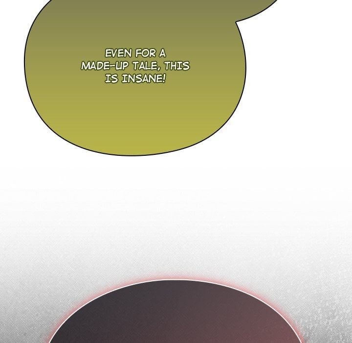 Thrust & Conquer Chapter 29 - Page 120