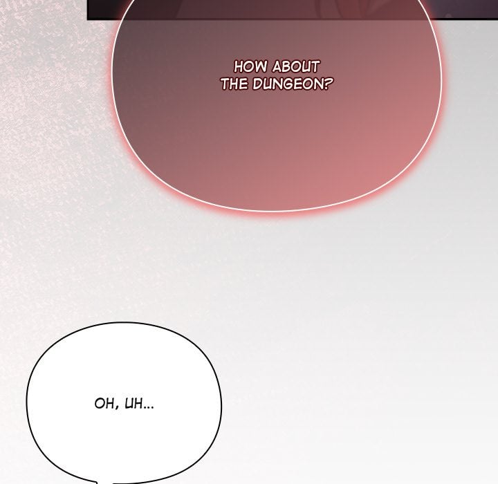 Thrust & Conquer Chapter 29 - Page 128