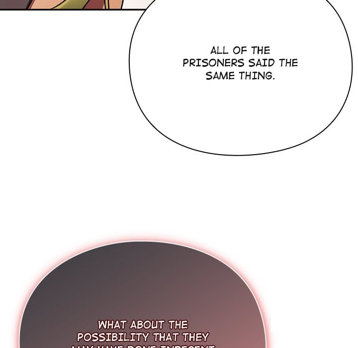 Thrust & Conquer Chapter 29 - Page 140