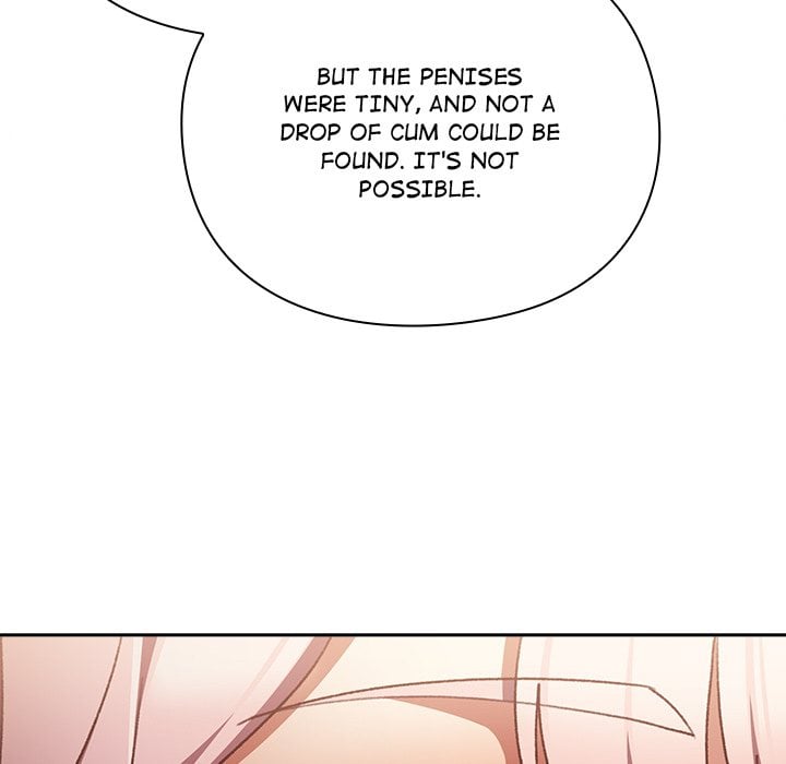 Thrust & Conquer Chapter 29 - Page 143