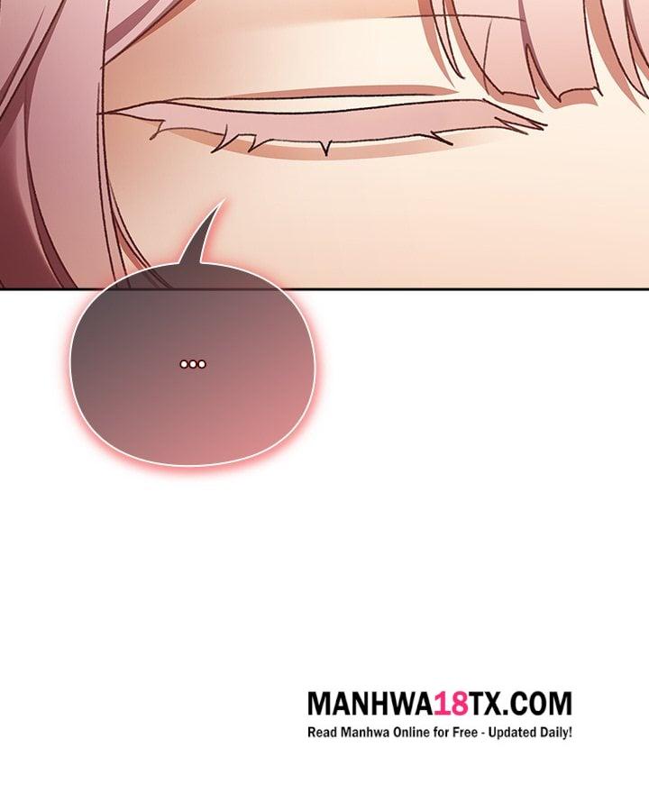 Thrust & Conquer Chapter 29 - Page 144