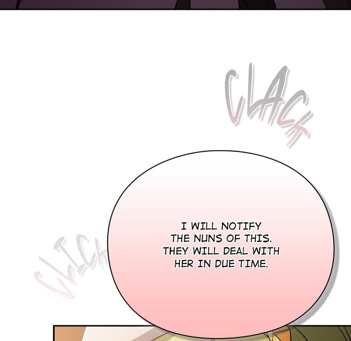 Thrust & Conquer Chapter 29 - Page 150