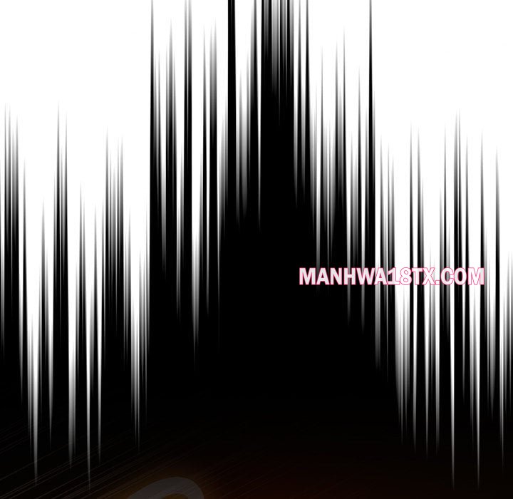 Thrust & Conquer Chapter 29 - Page 153