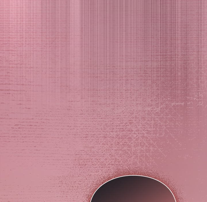 Thrust & Conquer Chapter 29 - Page 160