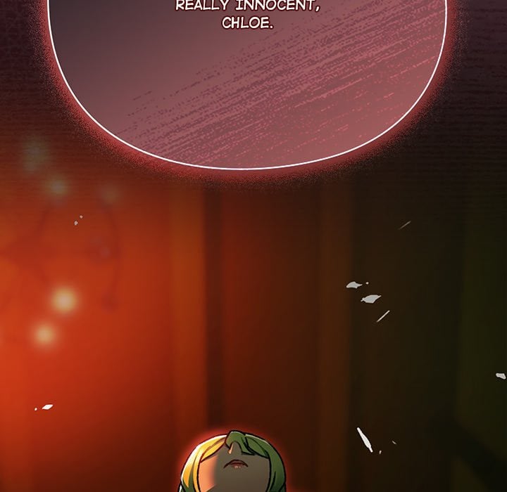 Thrust & Conquer Chapter 29 - Page 163