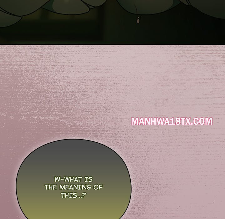 Thrust & Conquer Chapter 29 - Page 165