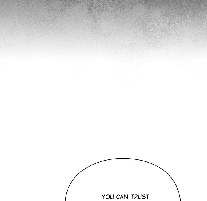 Thrust & Conquer Chapter 29 - Page 38