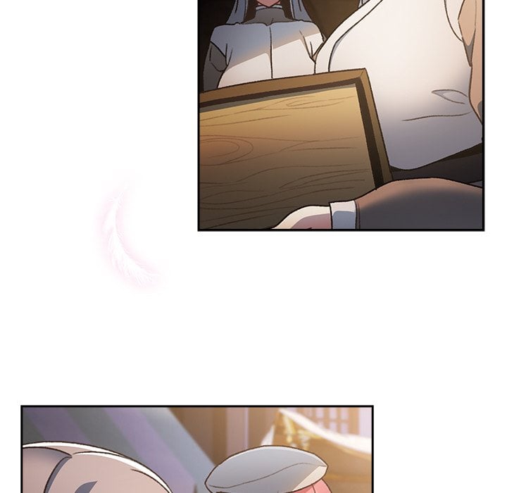 Thrust & Conquer Chapter 29 - Page 51