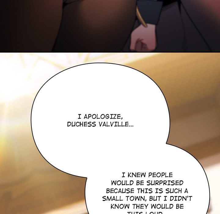 Thrust & Conquer Chapter 29 - Page 56