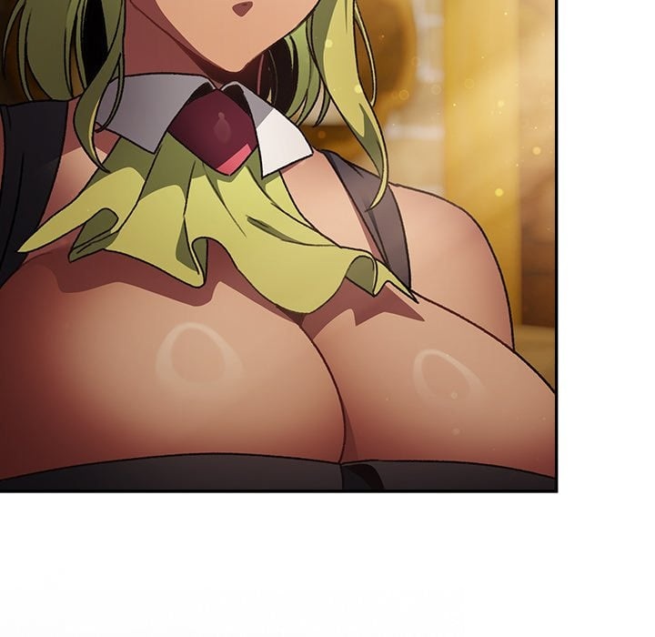 Thrust & Conquer Chapter 29 - Page 68