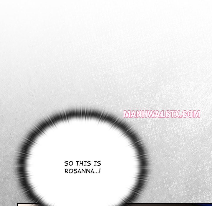 Thrust & Conquer Chapter 29 - Page 69