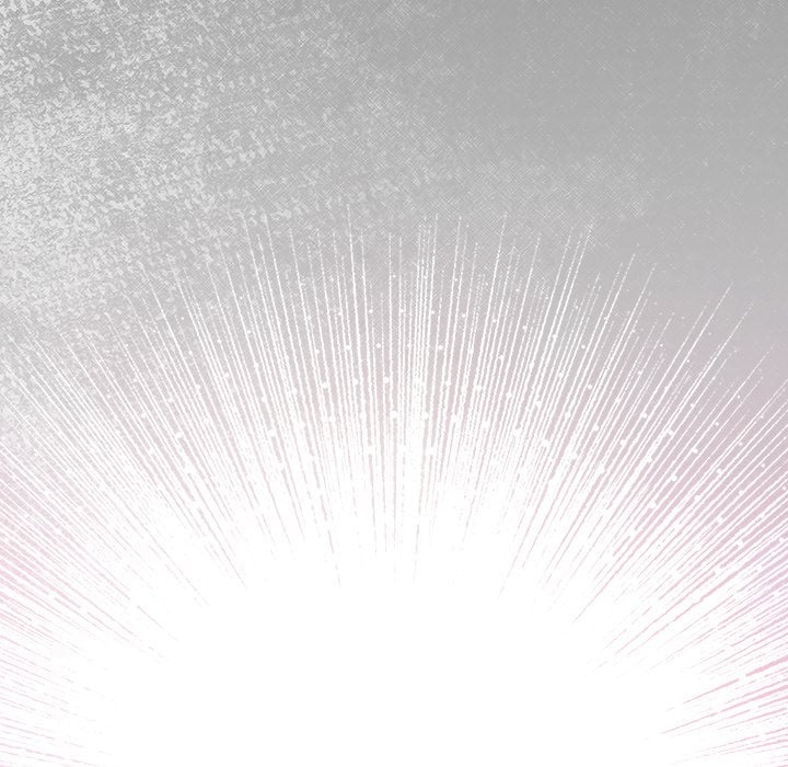 Thrust & Conquer Chapter 29 - Page 77