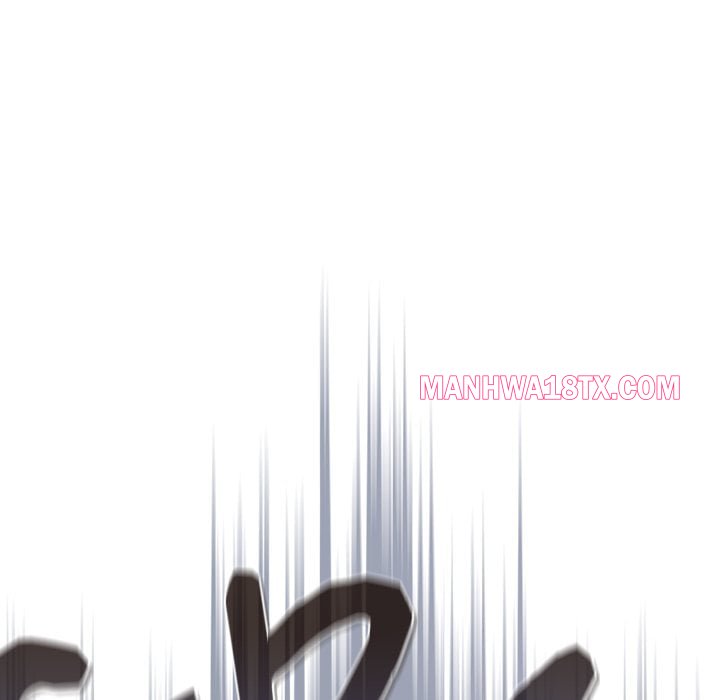 Thrust & Conquer Chapter 30 - Page 114