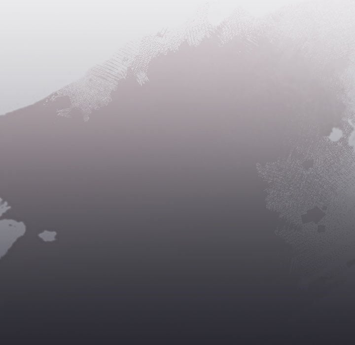 Thrust & Conquer Chapter 30 - Page 123