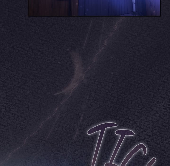 Thrust & Conquer Chapter 30 - Page 126