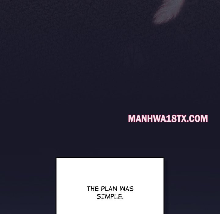 Thrust & Conquer Chapter 30 - Page 131