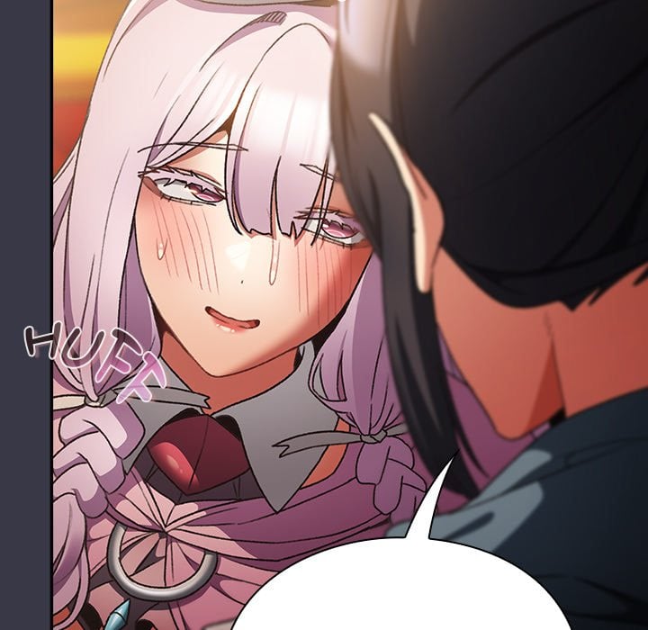 Thrust & Conquer Chapter 30 - Page 149