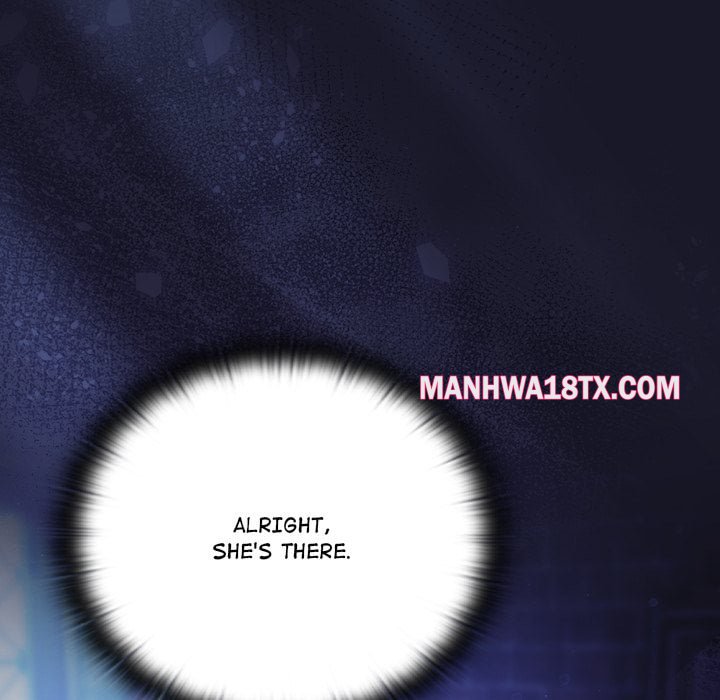 Thrust & Conquer Chapter 30 - Page 160