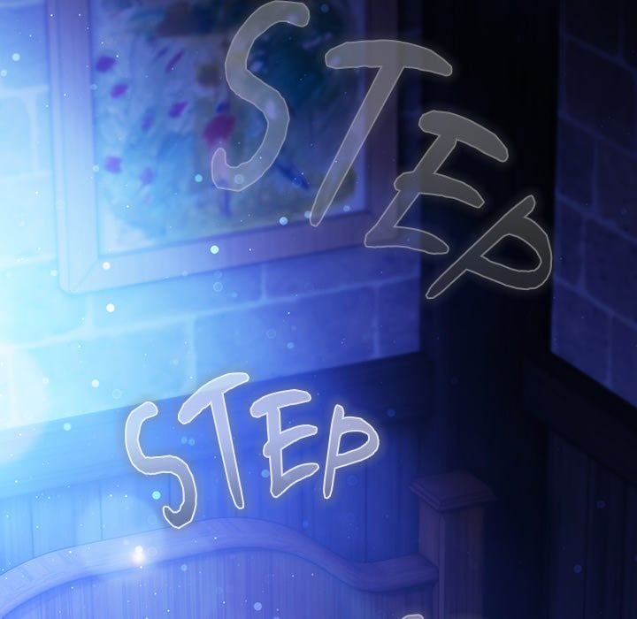 Thrust & Conquer Chapter 30 - Page 163