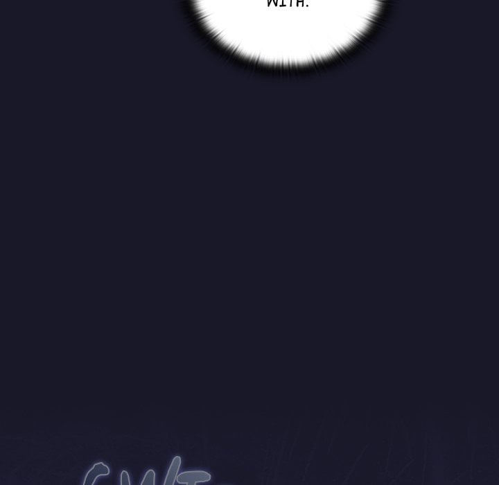 Thrust & Conquer Chapter 30 - Page 169