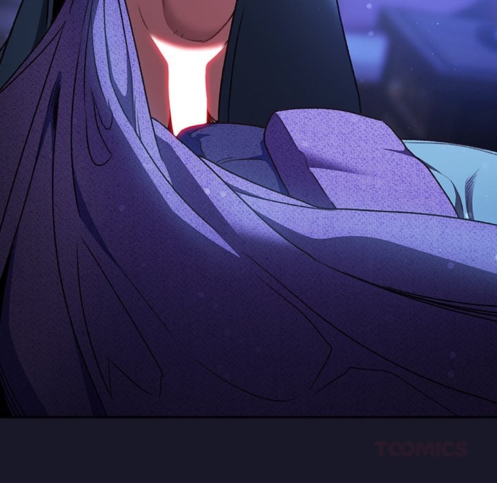 Thrust & Conquer Chapter 30 - Page 172