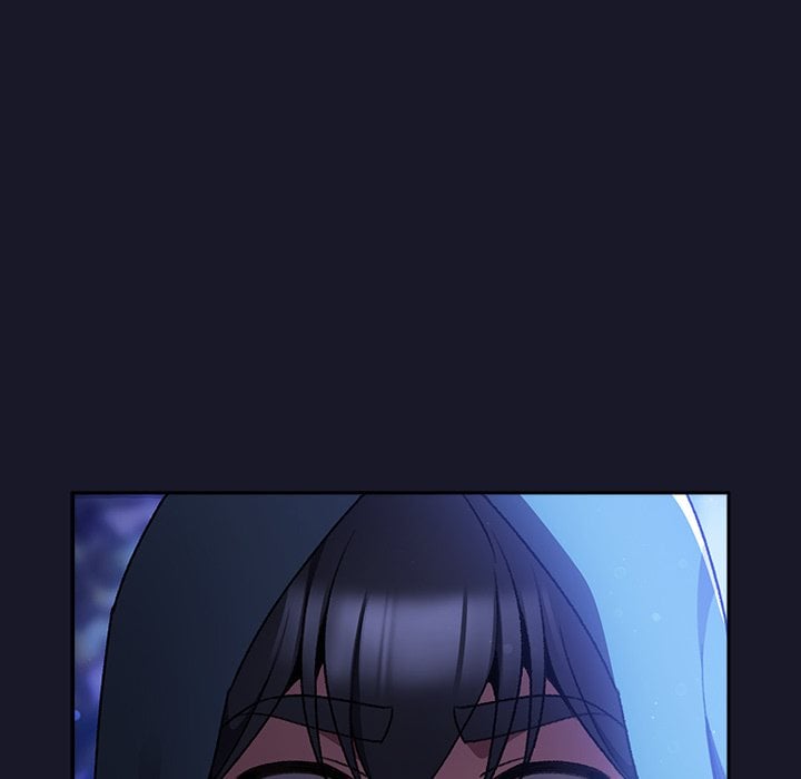 Thrust & Conquer Chapter 30 - Page 173